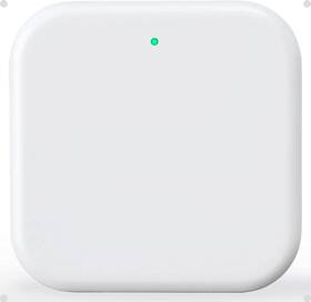 B08002 Snobos Smart Lock G2 Gateway Wi-fi And Bluetooth For Ttlock Fingerprint Door