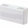 Sns-192-b019bw9tx6 Newhouse Hardware Door Bell Chime 696394963115