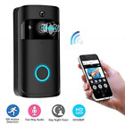 Sonewa3hgitv9k0-01 Sonew Video Doorbell Hd Degrees Wide Angle Wireless 696580017653