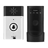 Sonewd5puc47bvh-01 Sonew Wireless Voice Intercom Doorbells Talk Home Doorbell 689718982022