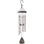 62958 Sonnet Windchime John 16 3 Carson . 30 Signature