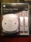 19209 - Sounds. 28.88 Door 24.88 Unique Sale Ge Chime Was 7 Wireless