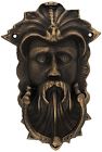 Sp13088 Design Toscano New 10 846092035816