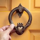 Sp27007 Design Toscano Claddagh Authentic 846092035670