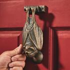 Sp2855 Design Toscano Cast Iron 840798110785