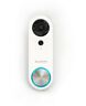 Sp2vdp  Simplisafe Video Doorbell Pro