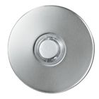 Spb41l Nutone Satin Nickel Lighted