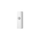 Spb72wh Nutone Weatherproof Button White Wireless Push