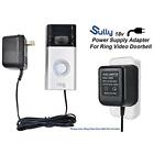Springadapter Power Adapter For Ring Video Pro Output 768202357406