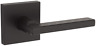 Spsl101 Hfl 514 Sqt Weiser Kwikset Hardware By Halifax Lever 059184346756