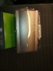 Ss-7451-03 Utilitech Style Selections Nickel Wireless Doorbell Kit Adjustable 016963374515