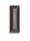 Ss-755-03 Styleselections Oil Rubbed Bronze Hard Wired Home Metal 016963337558