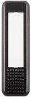 Ss-7708-03 Style Selections Wireless Oil