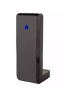 16963379084 Ss-7908-03 Style Selections Wireless Door Bell Doorbell Chime Kit