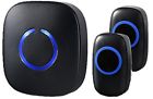 St-cx-mbl Sadotech Model Cx Wireless 0616453923805