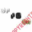 St-cx Sado Tech Wireless Doorbell 1 Receiver Plugin And 2 Remote Buttons Over 500 Feet Range
