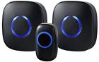 St-cxr-mbl Sadotech Model Cxr Wireless 0616453923812