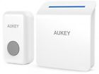 St-d1 Aukey Wireless Doorbell With 608807088278