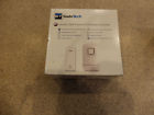 St-fb-531p-w Sadotech Pushpoint Eco2 Expandable 616453924147