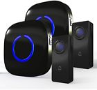 St-fx-ecbase-black-usa Sadotech Crosspoint Expandable Wireless 0616453924048