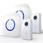St-fx-ecbase-usa Sadotech Crosspoint Expandable Wireless 616453924031