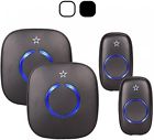 St-fx-xcbase-mbl Sadotech 2016 Starpoint Expandable 616453923843
