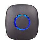 St-fx-xcr-mbl Sadotech Starpoint Extra Plugin Receiver For The Expandable 616453923850