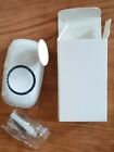 St-fx-xct Sadotech Starpoint Extra Remote Transmitter Button For Expandable 616453923263