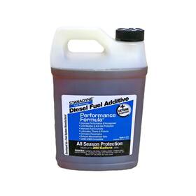 Stanadyne 026508385661 Diesel Performance Formula 38566 64 Ounce Fast Ship