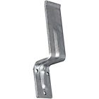 235309 Stanley Bar 1.5 6.25 Holder Hardware