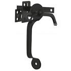 315675 Stanley Pull Latch Gate Thumb Hardware