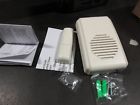 Sti-3350 Safety Technology Intl International Wireless Doorbell Chime