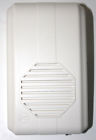 Sti-3353 Sti Safety Technology International Wireless Chime Receiver Doorbell