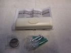 Sti-34601 Safety Technology International Wireless Doorbell Button