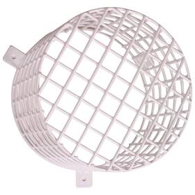 B002pnasac Sti Safety Technology International Inc. Sti-9614 Beacon And Sounder Steel Wire