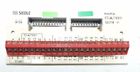Stlm-tk611 Siedle Sss Interface Board