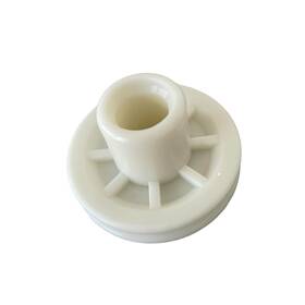 41b2616 Strendier Pulley Gear Part Replacement For Liftmaster Chamberlain Craftsman Gar