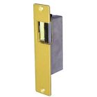 Strike0 Technology Access Trine Intercoms Door Doorbells Chimes Electric