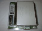 0058987 Style Wireless Battery Musical Chime Selections Doorbell Operated