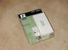 66355 Style Extend--chime Sounds Selection Six Wireless Weatherproof