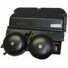 Suttle Extra-loud Phone Ringer 171 662003000878