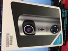 Svc650sl Ring Sharper Image Doorbell 680079665043