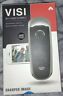 Svc680bk Sharper Image Visi Video Doorbell 680079665876