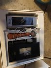 Svr1p6-0en0 Ring Always Home Doorbell Security Camera