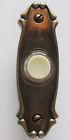 Sw-sep-200208 Nutone Vintage Door Chime Lighted Push Button