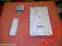 Sw351-wma Swann Wireless Door Programable Chime Or Bell Long Range 100ft 815849010062