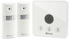 Swads-alarms-gl Swann Home Doorway Alert 840236112982