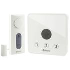 Swads-gateak-gl Na Swann Gate Alert Kit 840236112999