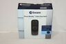 Swann Buddy Full Hd Wi-fi Video Doorbell #swifi-buddy-gl New