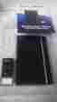 Swhom-dc830b-ca Swhom-dc830b-c Swann Wireless Doorbell W 32 Chime Options Volume Control